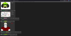 Screenshot (713).png